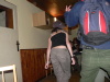 P1010415.jpg, 83 kB